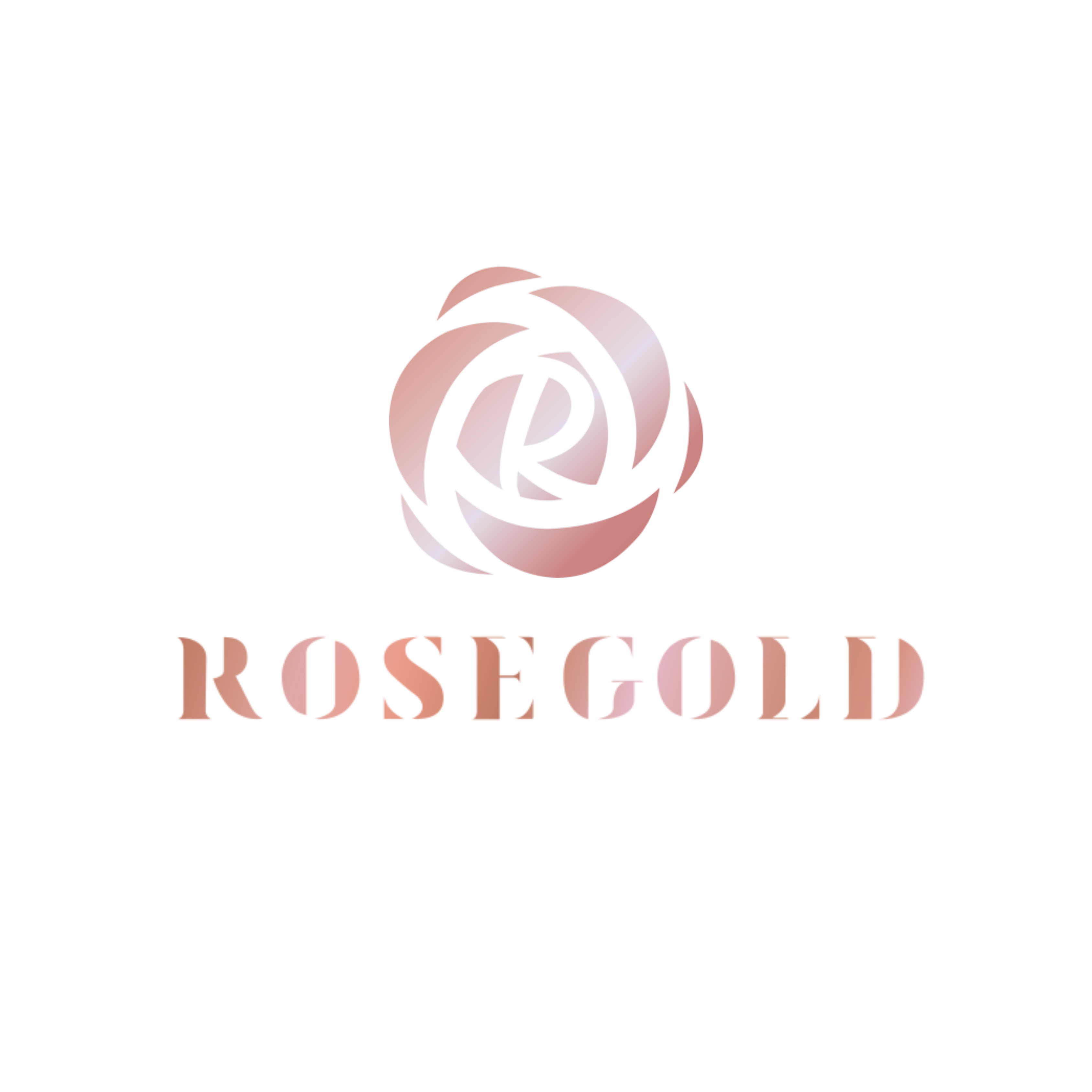 rosegold thailand